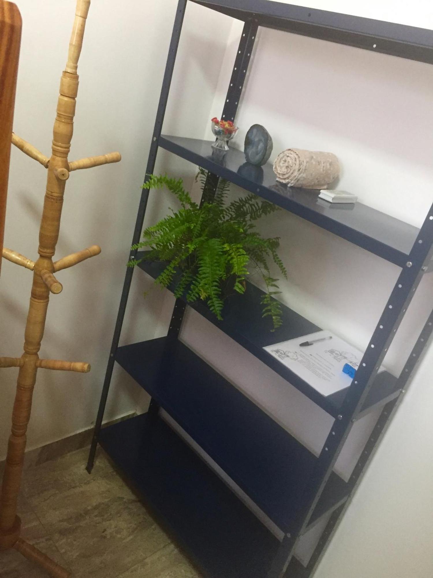 Pe De Manga Hospedagem Mucugê 外观 照片